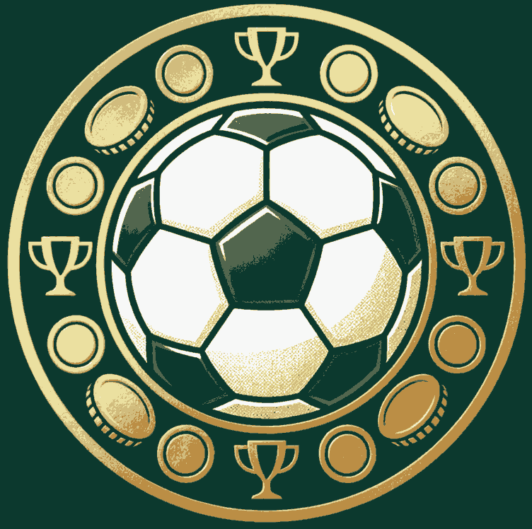 Apuestas Futbol Espana